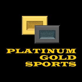 Platinum Gold Sports